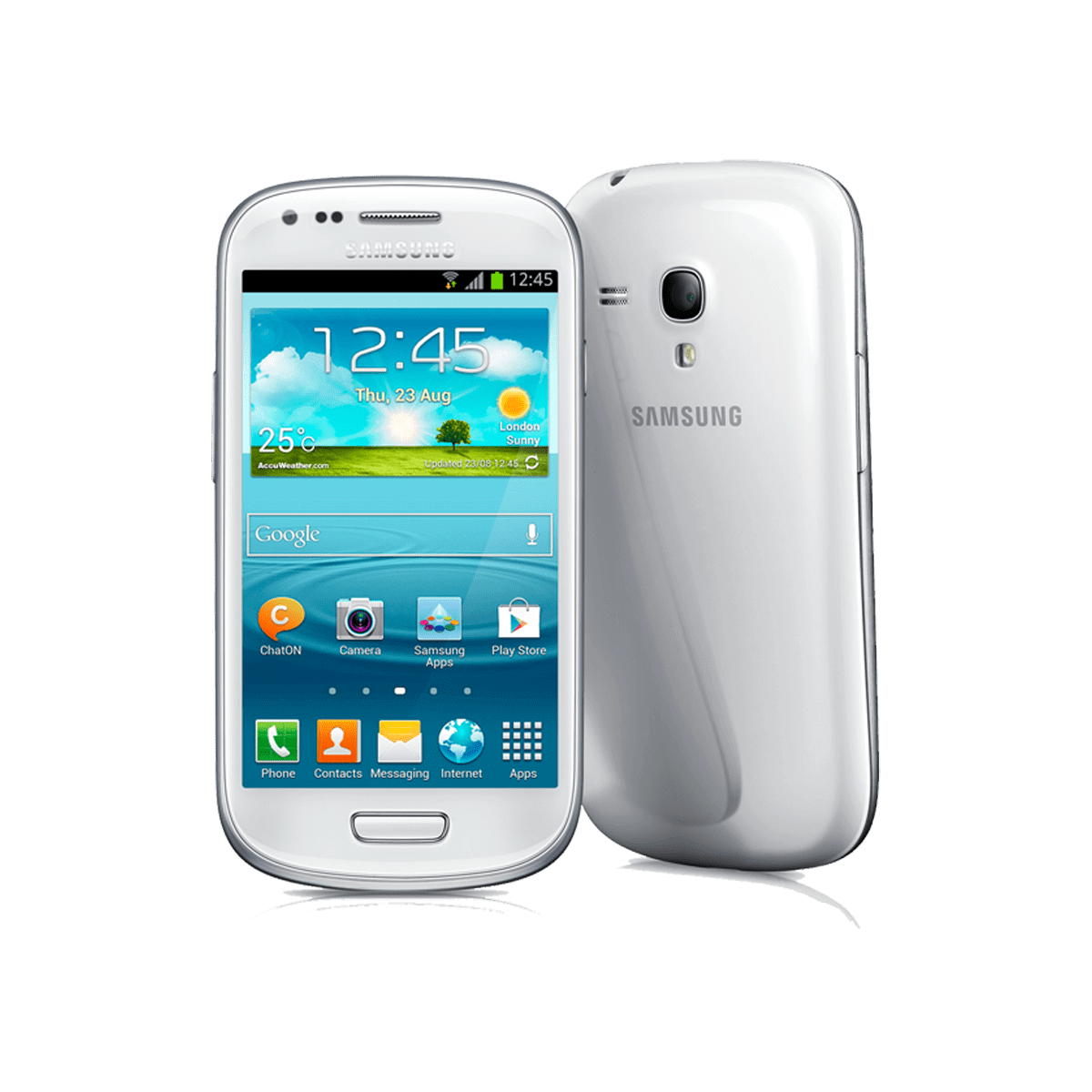 Rogers Samsung Galaxy S3 Unlock Code Free