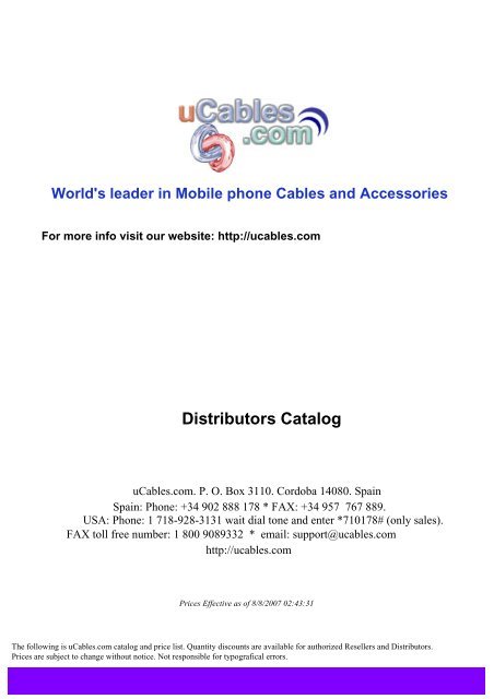 Nokia 3110 Restriction Code Free Download