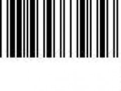barcode font code 39 full ascii font