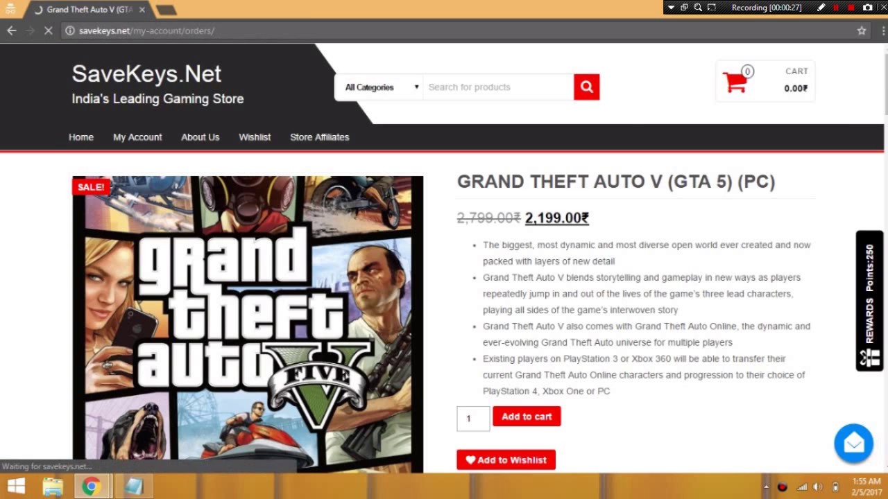 Gta 5 Activation Code Free Download Avidclever
